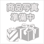 【即納】【送料無料:中古】富士通 LIFEBOOK A561/C Win7Pro/Corei3/2G/160GB