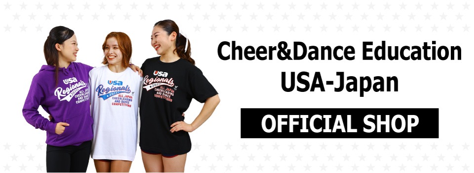 チアリーダー S セレクトショップ 55cheer 55チア