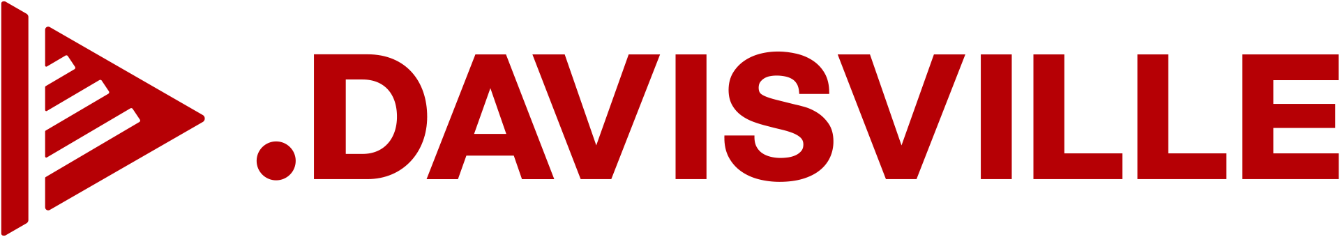DAVISVILLE アウトドア向け高機能キャップ販売・帽子ブランド【デイビスビル】公式通販
