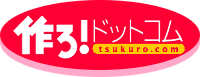 作ろ ドットコム プレシオサラインストーン ビーズ アクセサリーパーツの通販