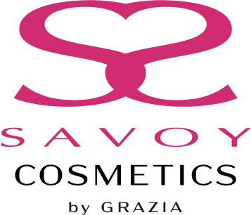 保湿ジェル】 SAVOYコスメティックス サボイ モイスチャージェル 