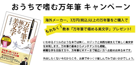 希少 3周年 デルタΔエリート+worldfitnessacademy.com