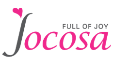 Jocosa Official