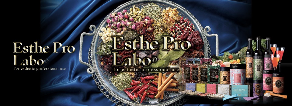 Esthe Pro Labo